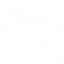 mail icon