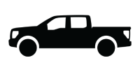truck icon truck icon