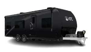 PLA TT Black PLA TT Black