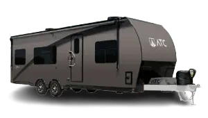 PLA TT Charcoal PLA TT Charcoal