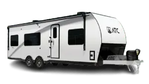 PLA TT Polar White PLA TT Polar White