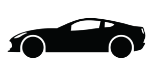 car icon car icon